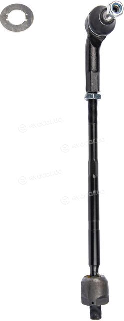 Raiso RL104803A