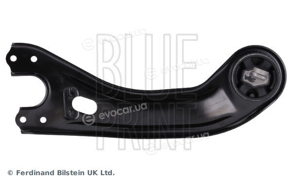 Blue Print ADBP860199