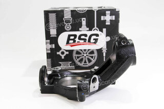 BSG BSG 30-330-003