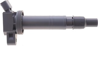 Febi 188594