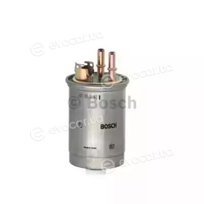 Bosch 0 450 906 407