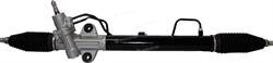 Motorherz R20951NW