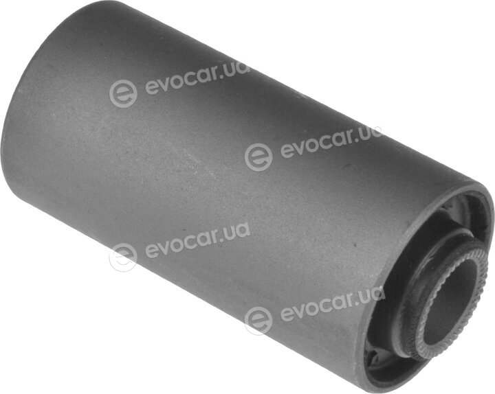 Blue Print ADC48091
