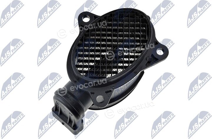 NTY EPP-CT-005