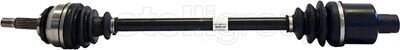 Metelli 17-0638