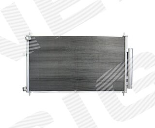 Signeda RC940538K