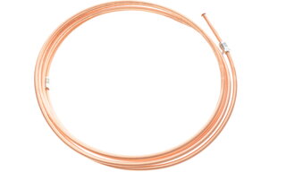 Kawe / Quick Brake CU-3600A-A