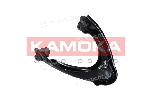 Kamoka 9050192