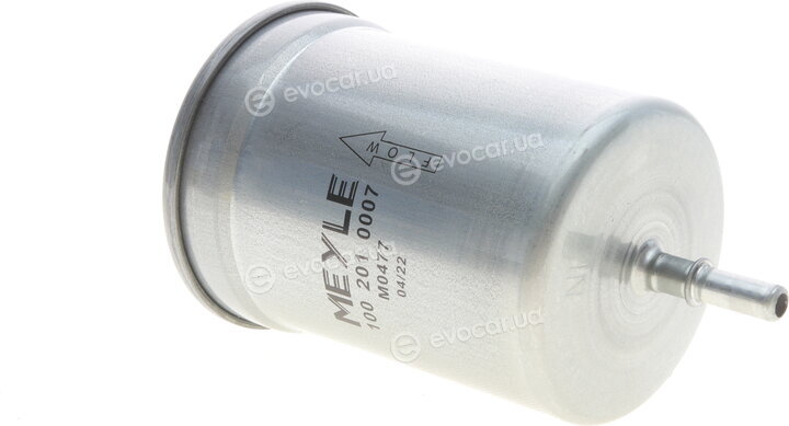 Meyle 100 201 0007