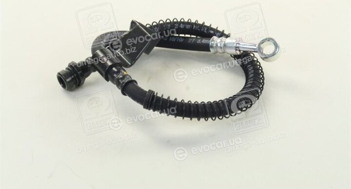 Kia / Hyundai 58732-17000