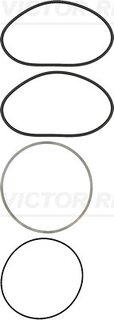 Victor Reinz 15-34970-01