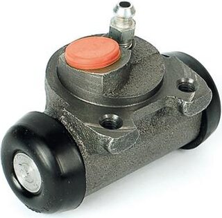 Starline BH ST489