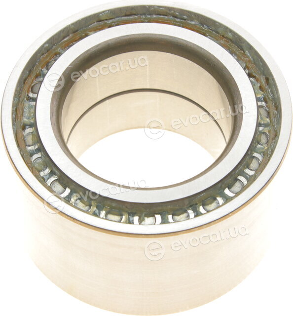 SKF VKBA 3435
