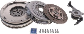 Sachs 2290 601 108