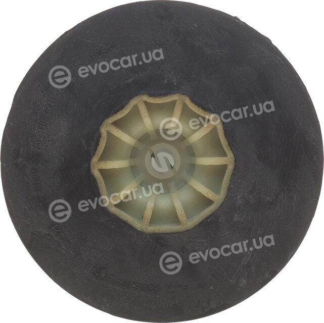Renault / Nissan 8200926887