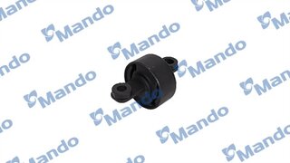 Mando MCC010601