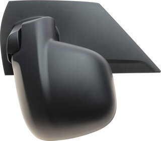 Autotechteile 503 0500