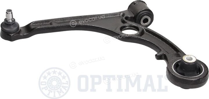 Optimal G6-1149