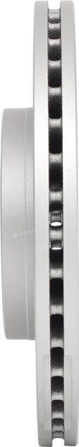 Bosch 0 986 479 B66