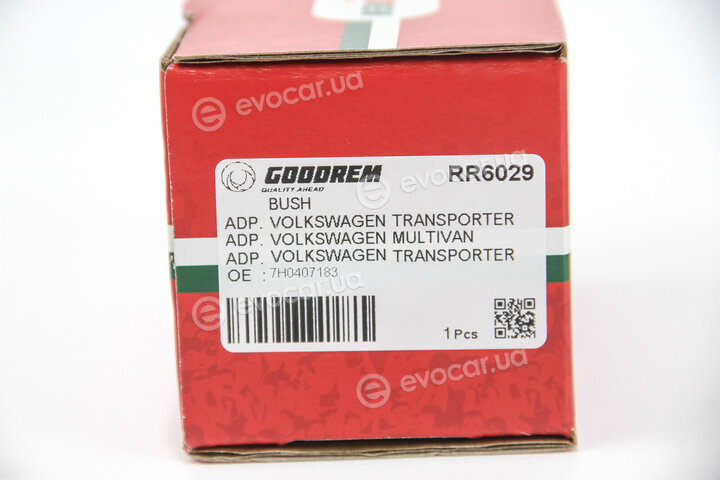 Goodrem RR6029