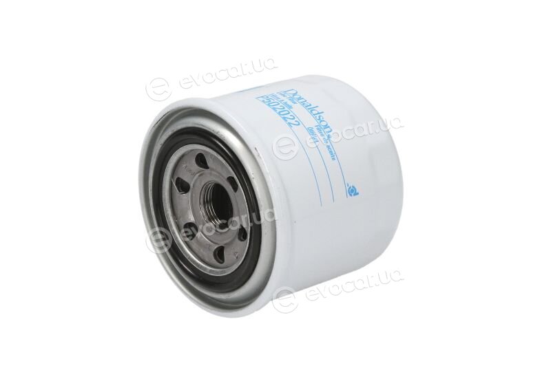Donaldson P502022
