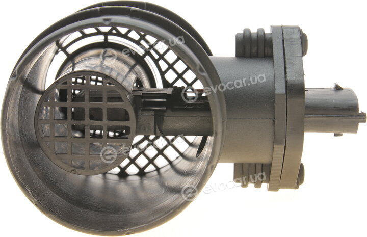 Delphi AF10280