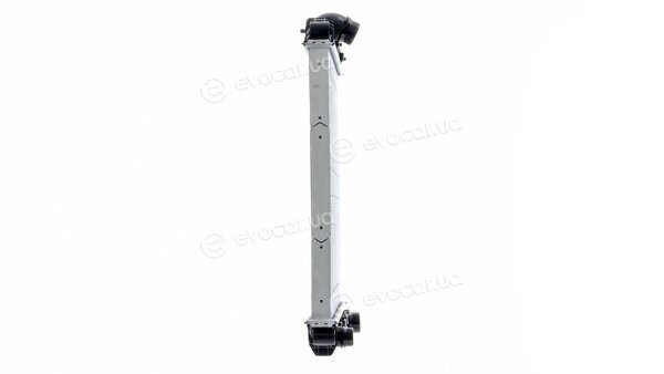 Mahle CR 2608 000P