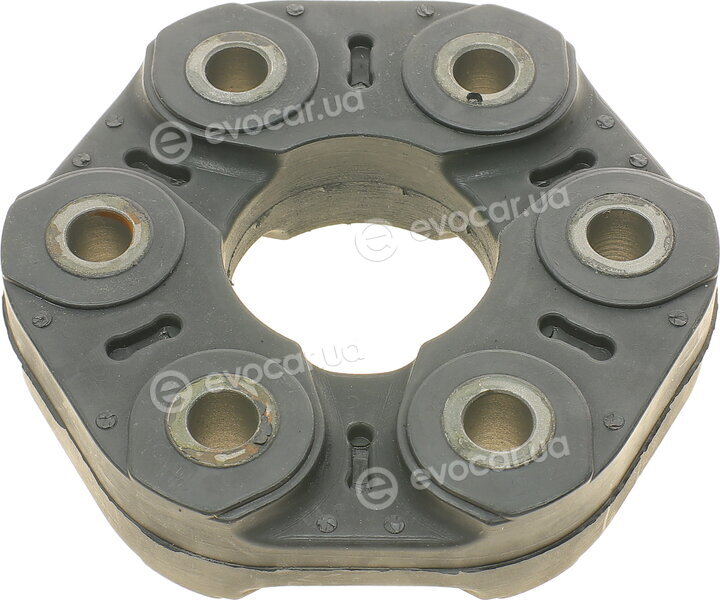 Autotechteile 700 2600
