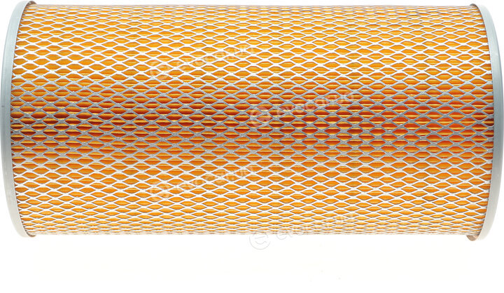 Purflux A1105