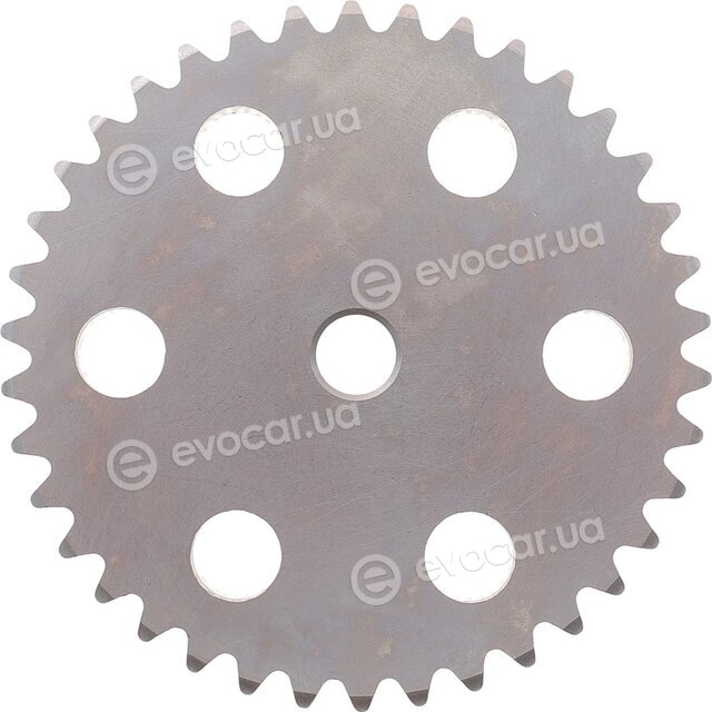 SKF VKML 84004-1
