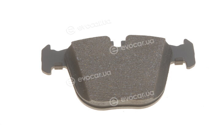 Bogap B8210111