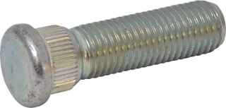 Parts Mall 5175236000