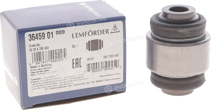 Lemforder 36459 01
