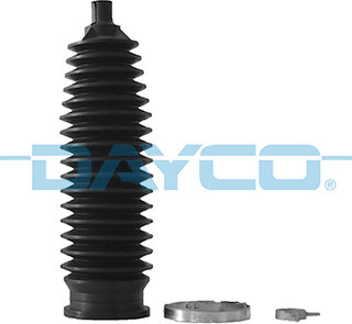 Dayco DSS2385