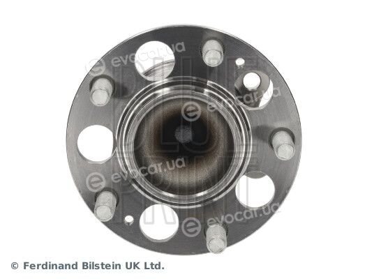 Blue Print ADBP820359