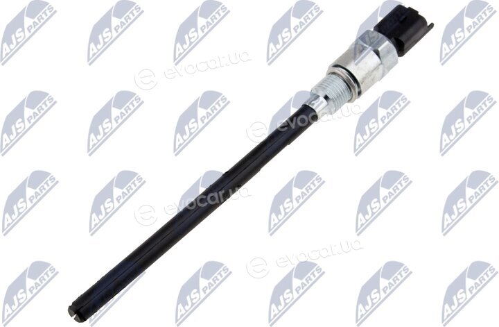 NTY EPO-CT-000