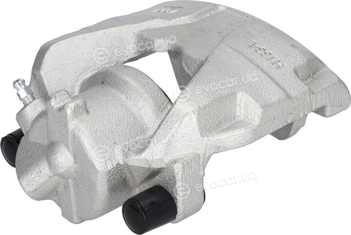Blue Print ADBP450222