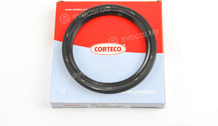 Corteco 19036599B