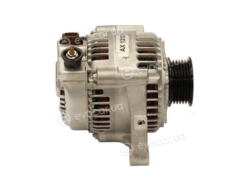 Starline AX 1313