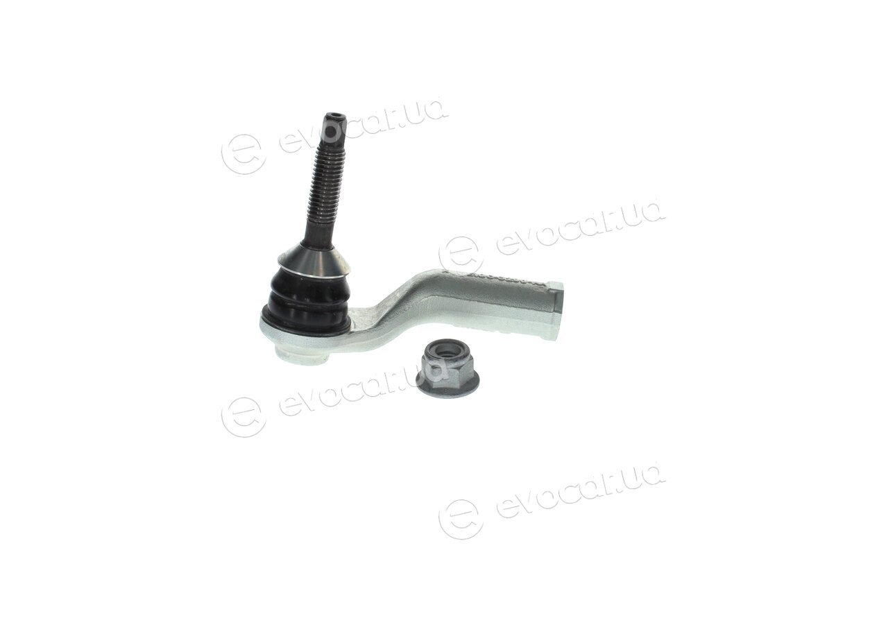 Bosch K S00 003 985