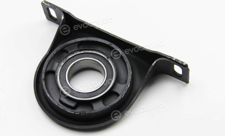 Rapro R52520