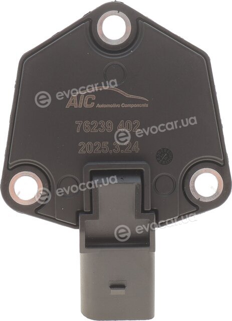 AIC 76239