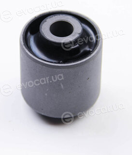 BC Guma 3341