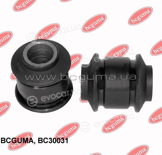 BC Guma 30031