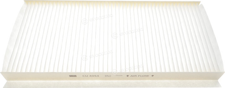 Mann CU 4054