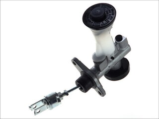 Aisin CMT-073