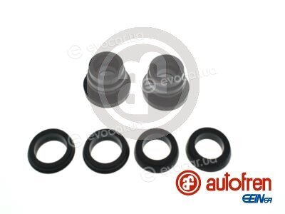 Autofren D1198
