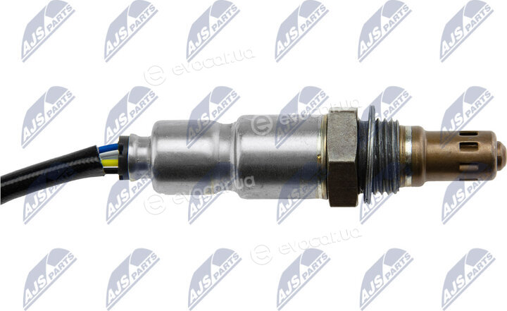 NTY ESL-HY-523
