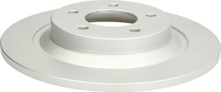 Bosch 0 986 479 C69