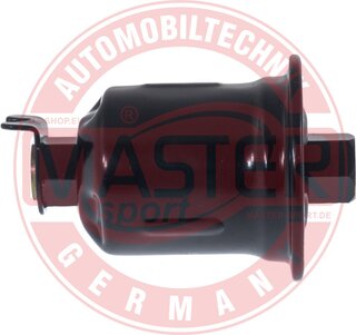 Master Sport 514K-KF-PCS-MS
